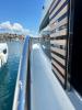 Yachtcharter SwiftTrawler48 Nereide 63