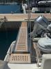 Yachtcharter SwiftTrawler48 Nereide 64