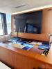 Yachtcharter SwiftTrawler48 Nereide 68