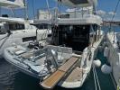 Yachtcharter SwiftTrawler48 Nereide 69
