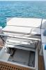 Yachtcharter Antares11 Falcon 15