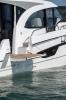 Yachtcharter Antares11 Falcon 16