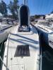Yachtcharter Oceanis51 Dima II 5