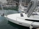 Yachtcharter BavariaCruiser46 Sail Betelgeuse 1