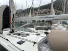 Yachtcharter BavariaCruiser46 Sail Betelgeuse 2