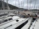 Yachtcharter BavariaCruiser46 Sail Betelgeuse 3