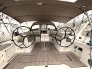 Yachtcharter BavariaCruiser46 Sail Betelgeuse 5