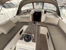Yachtcharter BavariaCruiser46 Sail Betelgeuse 6