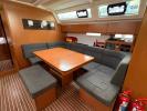 Yachtcharter BavariaCruiser46 Sail Betelgeuse 7
