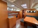 Yachtcharter BavariaCruiser46 Sail Betelgeuse 8