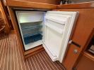 Yachtcharter BavariaCruiser46 Sail Betelgeuse 10