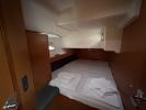 Yachtcharter BavariaCruiser46 Sail Betelgeuse 14