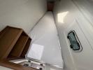 Yachtcharter Lagoon42 Sail Adasu 13
