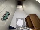 Yachtcharter Lagoon42 Sail Adasu 14