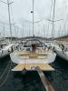 Yachtcharter Hanse460 3cab Amari 2