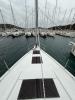 Yachtcharter Hanse460 3cab Amari 4