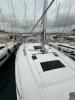 Yachtcharter Hanse460 3cab Amari 5