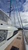 Yachtcharter LagoonSeventy7 La Desirade 1