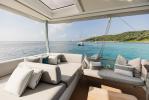 Yachtcharter LagoonSeventy7 Spirit of Ponant 6