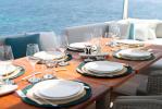Yachtcharter LagoonSeventy7 Spirit of Ponant 8