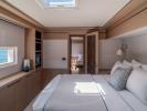 Yachtcharter LagoonSeventy7 Spirit of Ponant 14