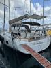 Yachtcharter Oceanis46 Dancing Queen 1