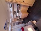 Yachtcharter Dufour41 Poup 1