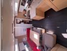 Yachtcharter Dufour41 Poup 2