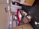 Yachtcharter Dufour41 Poup 3
