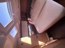 Yachtcharter Dufour41 Poup 4