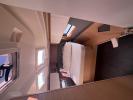 Yachtcharter Dufour41 Poup 5