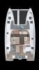 Yachtcharter Lagoon380 New 1