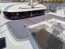 Yachtcharter Lagoon380 New 2