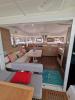 Yachtcharter Lagoon380 New 6