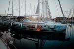 Yachtcharter BavariaC46 Art N