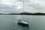 Yachtcharter BavariaC46 Art N 1