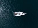 Yachtcharter BavariaC46 Art N 2