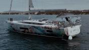 Yachtcharter BavariaC46 Art N 3