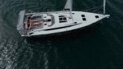 Yachtcharter BavariaC46 Art N 5