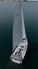 Yachtcharter BavariaC46 Art N 7
