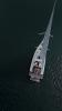 Yachtcharter BavariaC46 Art N 8