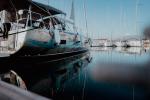 Yachtcharter BavariaC46 Art N 9