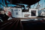 Yachtcharter BavariaC46 Art N 10