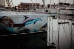 Yachtcharter BavariaC46 Art N 11