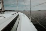 Yachtcharter BavariaC46 Art N 12