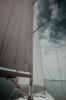 Yachtcharter BavariaC46 Art N 13
