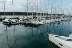 Yachtcharter BavariaC46 Art N 14