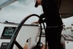 Yachtcharter BavariaC46 Art N 15