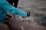 Yachtcharter BavariaC46 Art N 16
