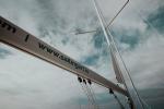 Yachtcharter BavariaC46 Art N 17